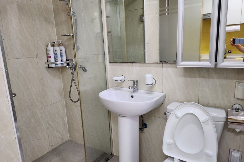 강남역 무료주차 501 8번째 이미지