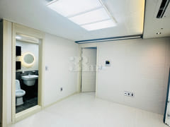 Dongil 22 ★ 3-Bedroom Unit Near Hwagok Statio 0th image