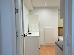 3-minute walk to Gwangalli; Suyeong-gu Office 1th image