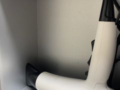 영종도 중구 하늘도시 15번째 이미지