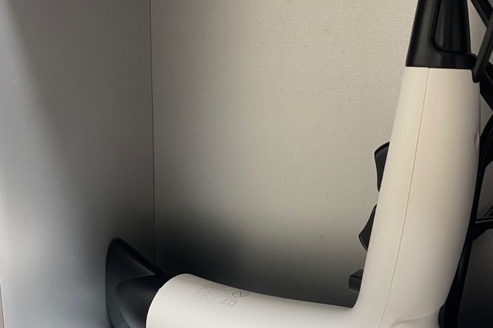 영종도 중구 하늘도시 15번째 이미지