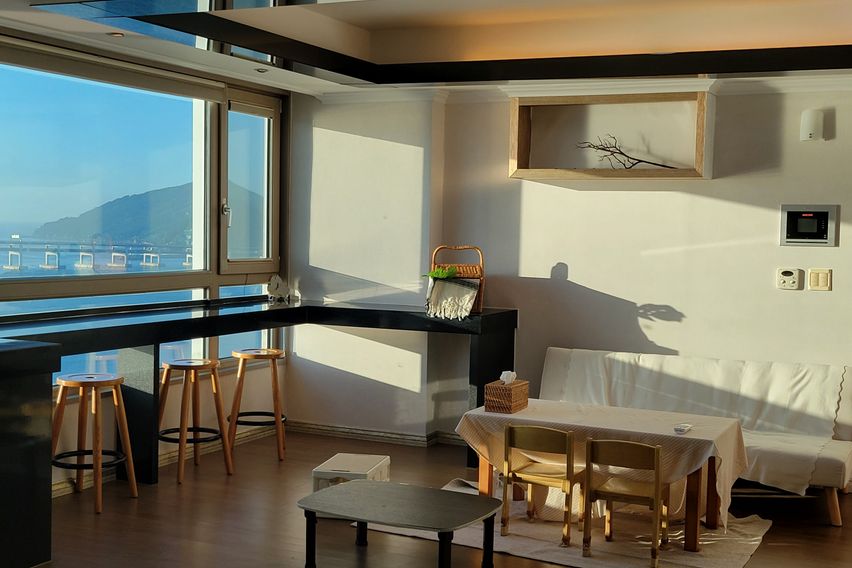 광안리 키즈룸 오션뷰2