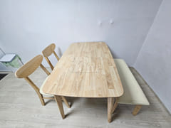 Two-room apartment, fully furnished π 5th image