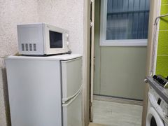 💼 경산영대압량진량11 10번째 이미지