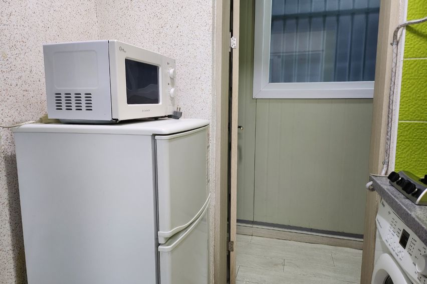 💼 경산영남대신대리풀옵