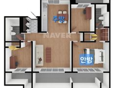 원주 할머니집 15번째 이미지