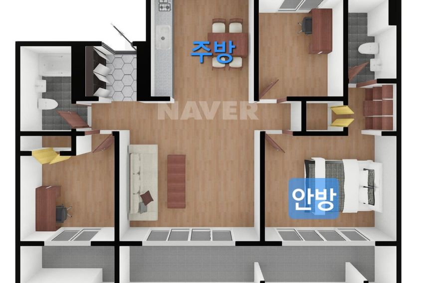 원주 할머니집 19번째 이미지