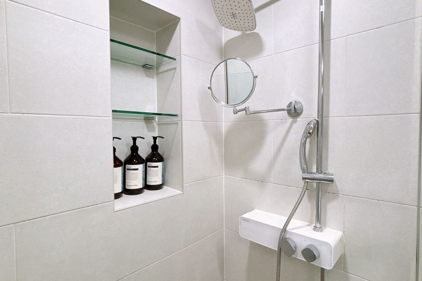 잠실🧡넓은 투룸 역세권