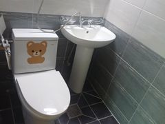 양산.빌라/GW공단5분 6번째 이미지