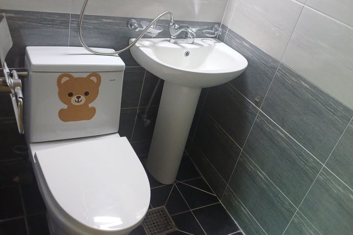 양산.빌라/GW공단5분 6번째 이미지
