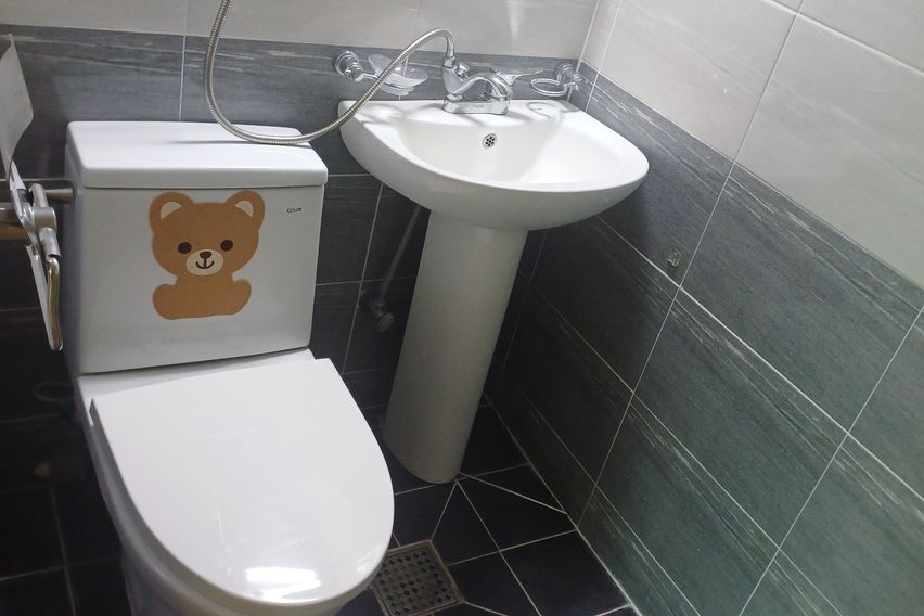 양산.빌라/GW공단5분