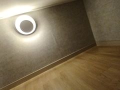 Special Price / Cheongna International City S 13th image
