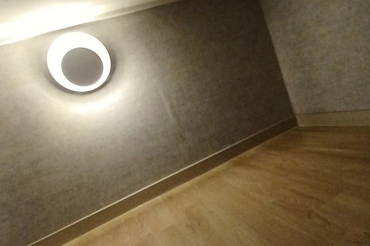 Special Price / Cheongna International City S 13th image