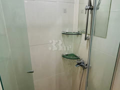 Spacious, fully furnished unit in Dongtan 12th image