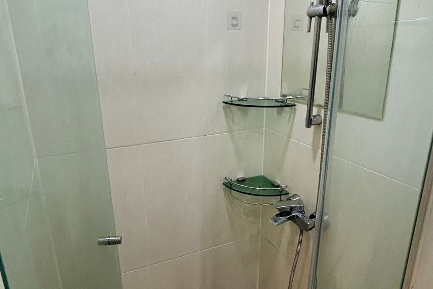 오픈 넓은 동탄 풀옵션