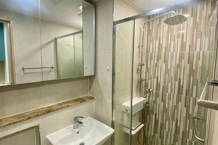 청량리역 신축오픈할인