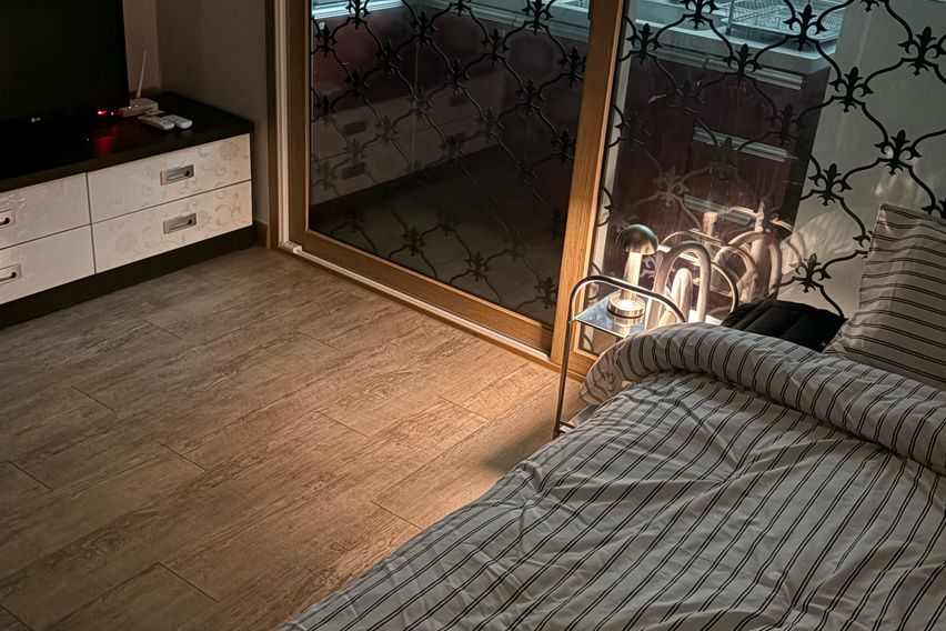 특가 ✨최고위치 풀옵션