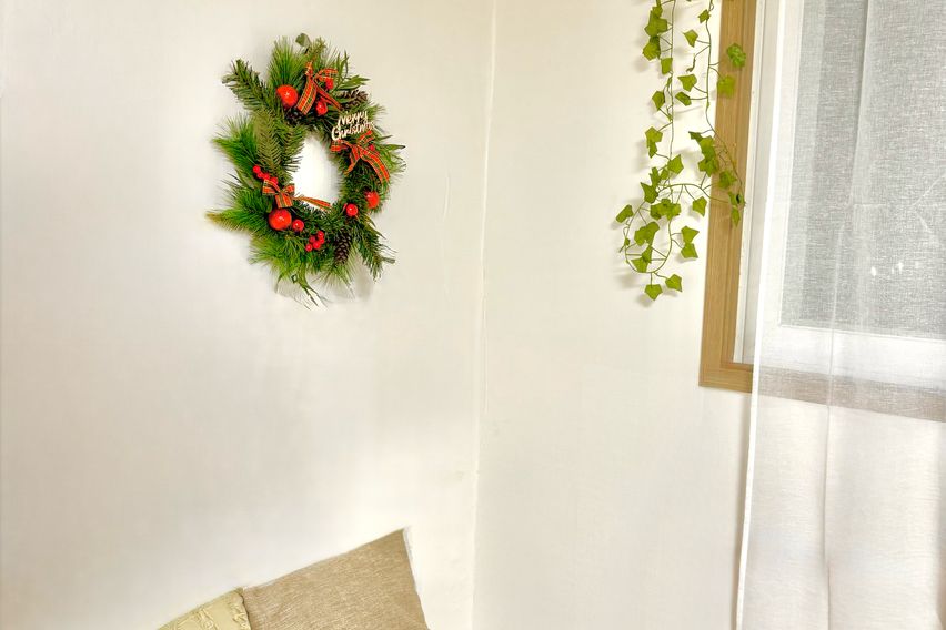 신촌/홍대 10분 투룸