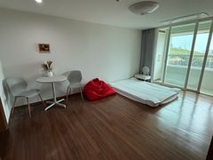 40평대 산바다오륙도 13번째 이미지