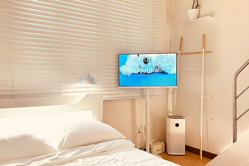 💝[잠실/송파]오피4인