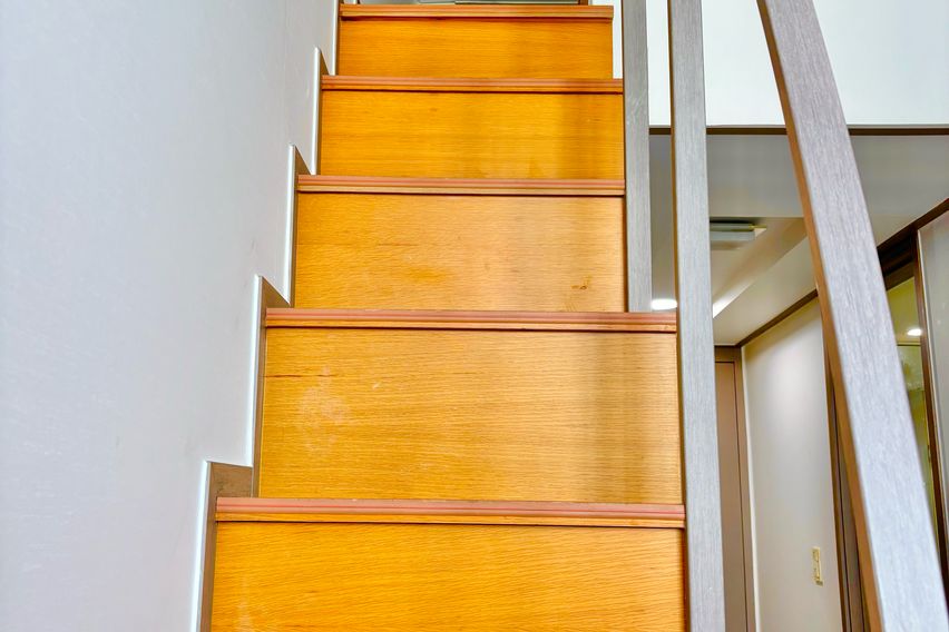 🔔광화문복층 최대4인👌 6번째 이미지