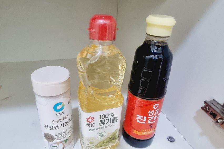 성모병원 도보권 2호