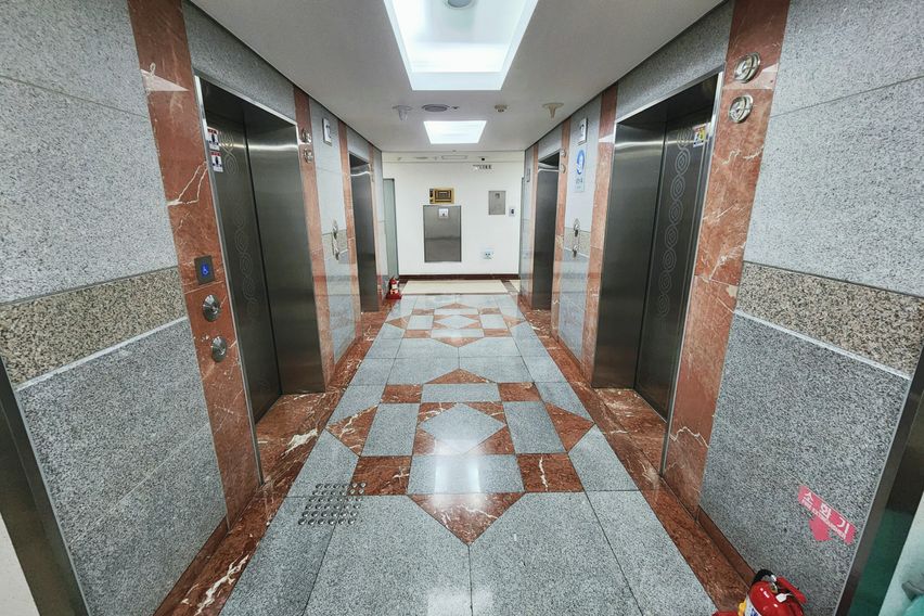 ✨삼성역🌆코엑스 5분 18번째 이미지