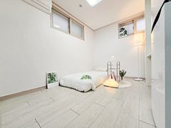 파밀리에 103 4번째 이미지
