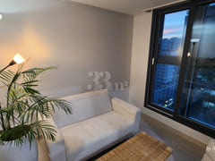 3-room apartment in Dongdaemun, Sindang-dong, 5th image