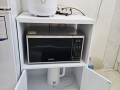 Mercury 9번째 이미지