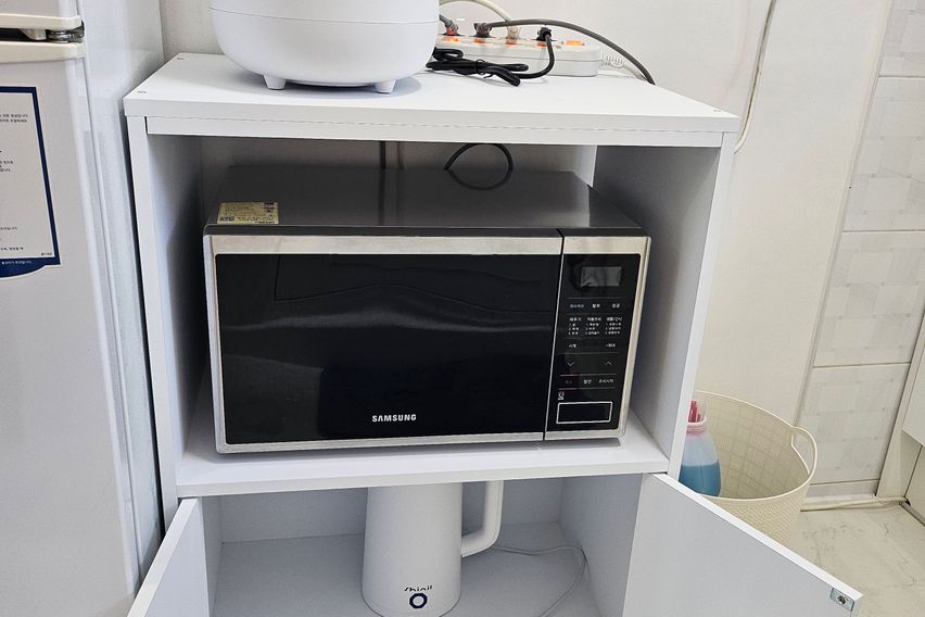 Mercury 9번째 이미지