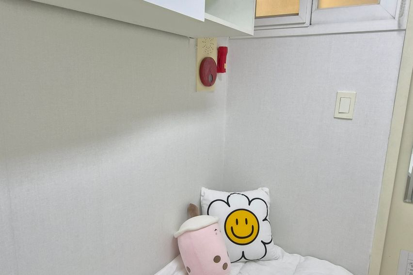 ❤️강남역/내창미니 3번째 이미지