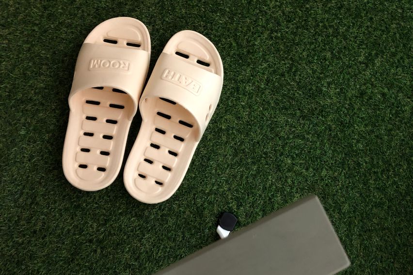 잠실새내 테라스룸 7번째 이미지