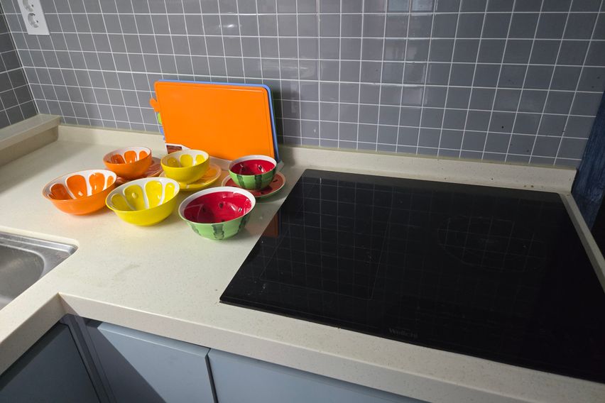 신축,풀옵션,호수공원,