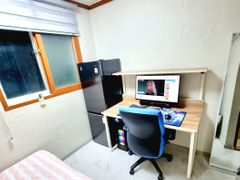 컴터방(pc방용) 1번째 이미지