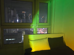 Sinnonhyeon/Gangnam - For 2 People π 3th image