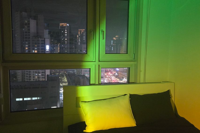 신논현 강남 2인🎈