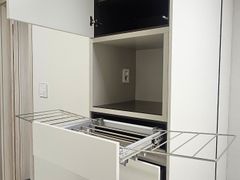 신중동역 도보1분스테이 7번째 이미지