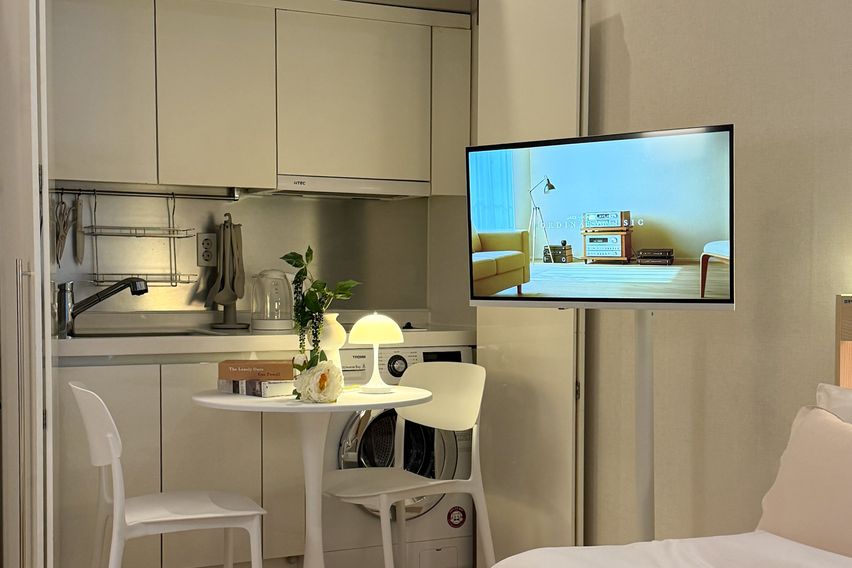 수내역🌱수서🍊분당