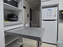 Songpa Garak Studio Apartment (Unit 202) 5th image