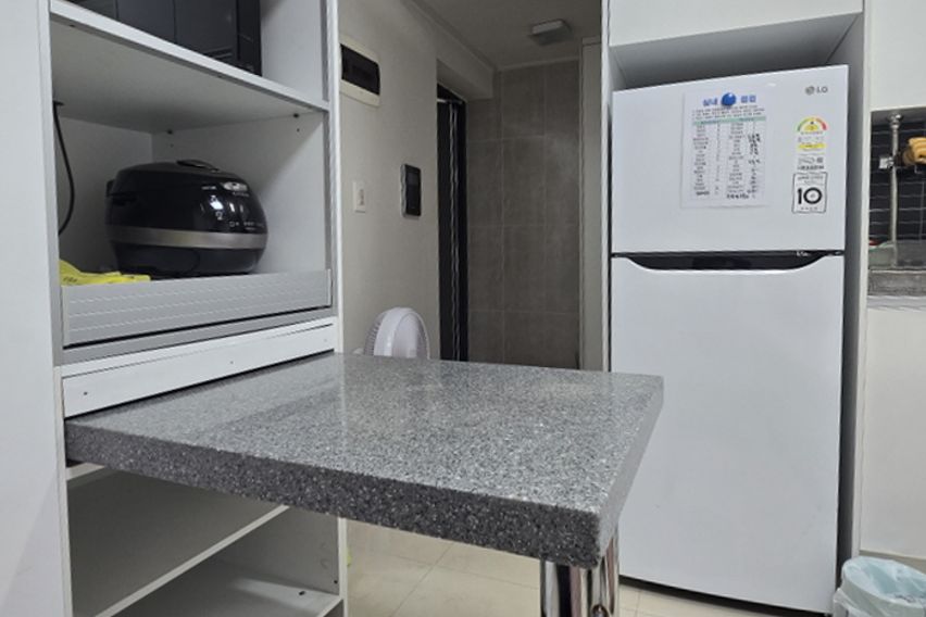 송파가락202원룸 7번째 이미지