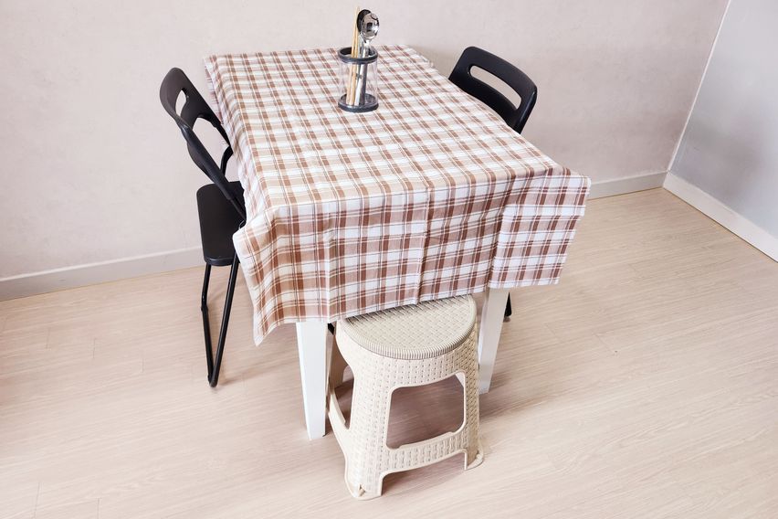 이안테라디움 광안리