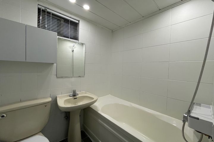 로컬페이지 부산서면점C 4번째 이미지