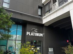 신축 복층❤️에이스침대❤️ 19번째 이미지