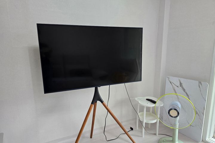 3베드 하우스 5번째 이미지