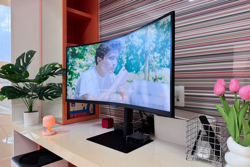 분당 정자역 판교 풀옵