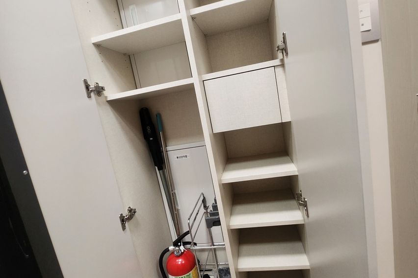 금연신축고층풀옵션주차장