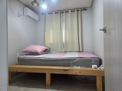 넓고 편안한곳 집 3번째 이미지