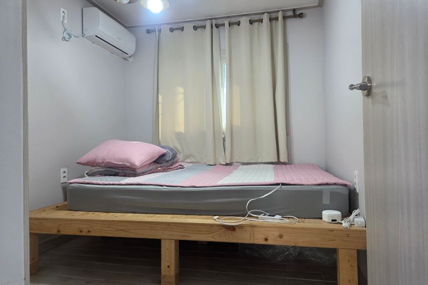 넓고 편안한곳 집 3번째 이미지