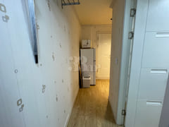Cozy, fully furnished 'Two-Bay D' unit 3th image
